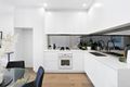 Property photo of 13/112 Mimosa Road Carnegie VIC 3163
