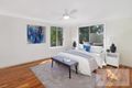 Property photo of 21 Eden Drive Asquith NSW 2077