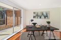 Property photo of 21 Eden Drive Asquith NSW 2077
