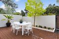 Property photo of 13/112 Mimosa Road Carnegie VIC 3163