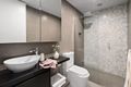 Property photo of 13/112 Mimosa Road Carnegie VIC 3163