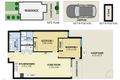 Property photo of 13/112 Mimosa Road Carnegie VIC 3163