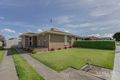 Property photo of 96 Jedda Street Bell Post Hill VIC 3215