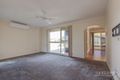 Property photo of 96 Jedda Street Bell Post Hill VIC 3215