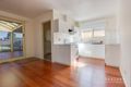 Property photo of 96 Jedda Street Bell Post Hill VIC 3215