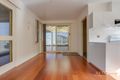 Property photo of 96 Jedda Street Bell Post Hill VIC 3215