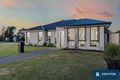 Property photo of 57 Abercairn Way Parkwood WA 6147