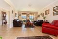 Property photo of 69 Robins Creek Drive Horsley NSW 2530