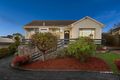 Property photo of 7 Austin Street Ferntree Gully VIC 3156