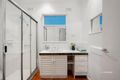 Property photo of 7 Austin Street Ferntree Gully VIC 3156