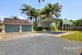 Property photo of 5 Outlook Street Waterford West QLD 4133