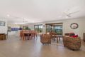 Property photo of 50 Jourdana Drive Cedar Creek QLD 4207