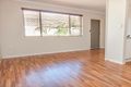 Property photo of 6/6 Childs Street Clayfield QLD 4011