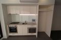 Property photo of 111/632 Doncaster Road Doncaster VIC 3108