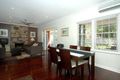 Property photo of 5 Leabrook Drive Rostrevor SA 5073
