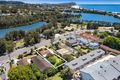 Property photo of 218 Terrigal Drive Terrigal NSW 2260