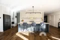 Property photo of 2 Stunning Crescent Narangba QLD 4504
