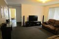 Property photo of 7 Marngo Court Kurunjang VIC 3337