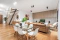 Property photo of 1A Frobisher Avenue Caringbah NSW 2229
