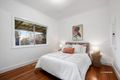 Property photo of 7 Austin Street Ferntree Gully VIC 3156