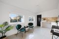 Property photo of 7 Austin Street Ferntree Gully VIC 3156