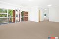Property photo of 8/51-53 Wolseley Street Bexley NSW 2207