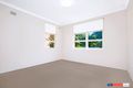 Property photo of 8/51-53 Wolseley Street Bexley NSW 2207