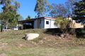 Property photo of 44E E Claxton Road Kolonga QLD 4671