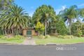 Property photo of 26 Yeovil Drive Bomaderry NSW 2541