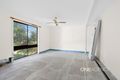 Property photo of 26 Yeovil Drive Bomaderry NSW 2541