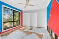 Property photo of 26 Yeovil Drive Bomaderry NSW 2541