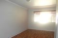 Property photo of 6/6 Childs Street Clayfield QLD 4011