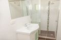 Property photo of 6/6 Childs Street Clayfield QLD 4011