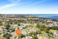 Property photo of 37 Gallop Street Berkeley NSW 2506