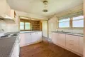 Property photo of 37 Gallop Street Berkeley NSW 2506