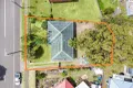 Property photo of 37 Gallop Street Berkeley NSW 2506