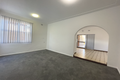 Property photo of 70 Dunmore Street South Bexley NSW 2207