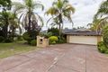Property photo of 17 Robertson Road Kardinya WA 6163