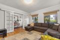Property photo of 6/200 Fairway Circle Connolly WA 6027