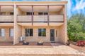 Property photo of 6/200 Fairway Circle Connolly WA 6027