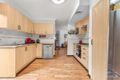 Property photo of 6/200 Fairway Circle Connolly WA 6027