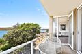 Property photo of 5/25 Addison Road Manly NSW 2095