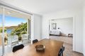 Property photo of 5/25 Addison Road Manly NSW 2095