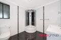 Property photo of 16 Kembla Street Dharruk NSW 2770