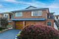 Property photo of 11 Darien Avenue Bombo NSW 2533