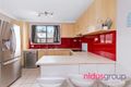 Property photo of 16 Kembla Street Dharruk NSW 2770