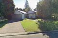 Property photo of 68 Kirby Street Rydalmere NSW 2116