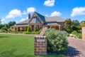 Property photo of 1 The Grange Kirkham NSW 2570