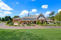 Property photo of 1 The Grange Kirkham NSW 2570