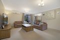 Property photo of 21 Imperial Way Bannockburn VIC 3331